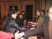 Conc_MC_250307 (3)